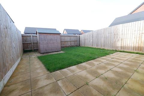 53 Caerwent Close, Dinas Powys, CF64 4QA