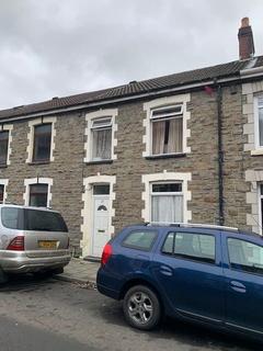 25 Cardiff Road, Abercynon, Mountain Ash, CF45 4PL