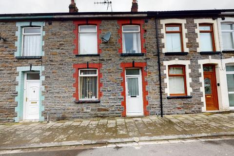 40 Cardiff Road, Abercynon, Mountain Ash, CF45 4PL