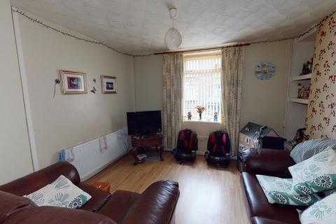 40 Cardiff Road, Abercynon, Mountain Ash, CF45 4PL