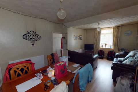 40 Cardiff Road, Abercynon, Mountain Ash, CF45 4PL