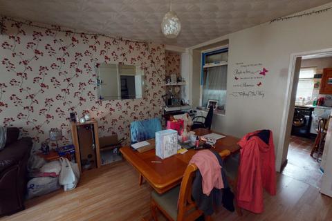 40 Cardiff Road, Abercynon, Mountain Ash, CF45 4PL