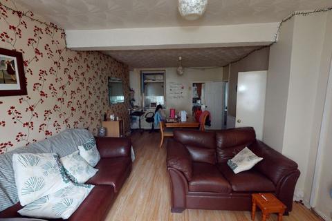 40 Cardiff Road, Abercynon, Mountain Ash, CF45 4PL
