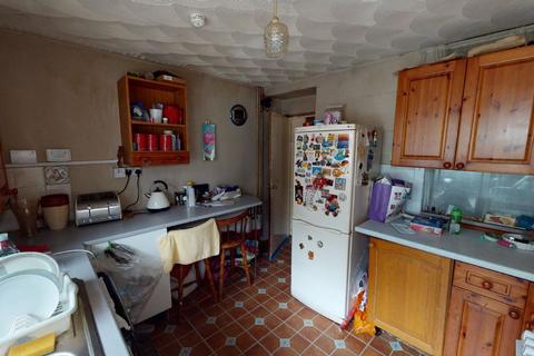 40 Cardiff Road, Abercynon, Mountain Ash, CF45 4PL