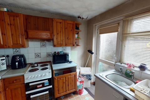 40 Cardiff Road, Abercynon, Mountain Ash, CF45 4PL