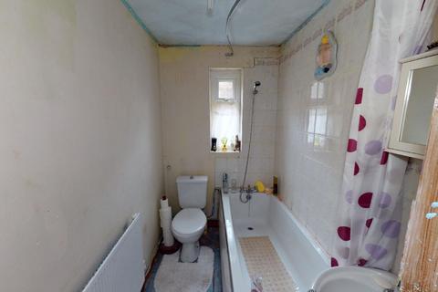 40 Cardiff Road, Abercynon, Mountain Ash, CF45 4PL