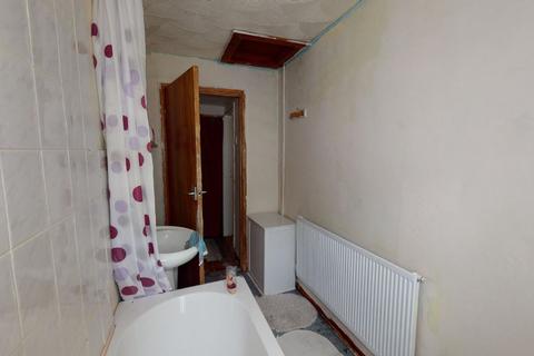 40 Cardiff Road, Abercynon, Mountain Ash, CF45 4PL