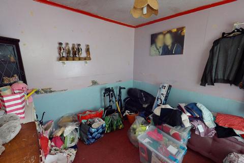 40 Cardiff Road, Abercynon, Mountain Ash, CF45 4PL