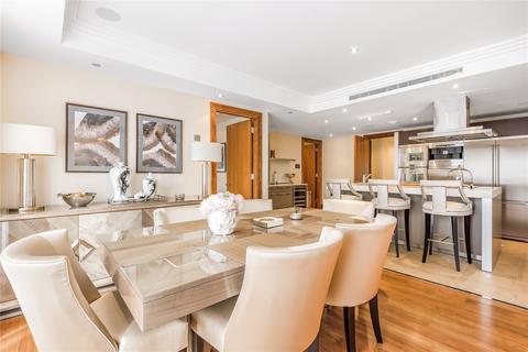 4 bedroom apartment to rent, Charters Garden House, Charters Road, Ascot, Berkshire, SL5