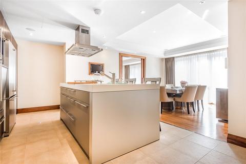 4 bedroom apartment to rent, Charters Garden House, Charters Road, Ascot, Berkshire, SL5