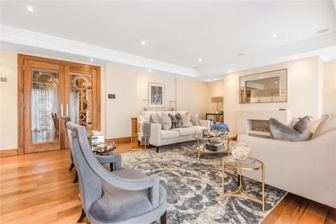 4 bedroom apartment to rent, Charters Garden House, Charters Road, Ascot, Berkshire, SL5