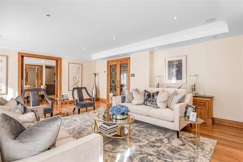 4 bedroom apartment to rent, Charters Garden House, Charters Road, Ascot, Berkshire, SL5