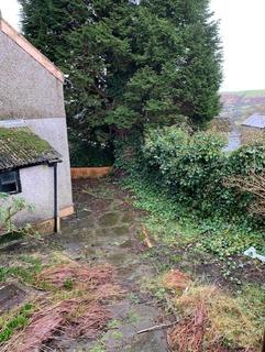 33 Mount Pleasant, Bedlinog, Treharris, CF46 6SD