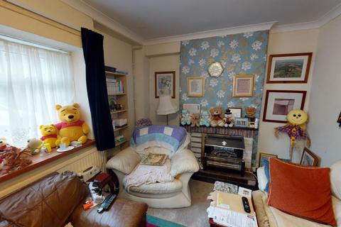 33 Mount Pleasant, Bedlinog, Treharris, CF46 6SD