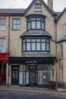 Belvedere Park Crescent, Llandrindod Wells, LD1 6AB