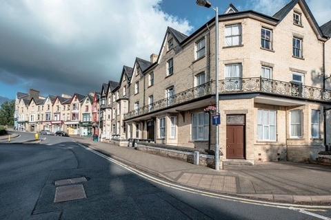Belvedere Park Crescent, Llandrindod Wells, LD1 6AB