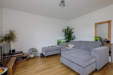 Belvedere Park Crescent, Llandrindod Wells, LD1 6AB