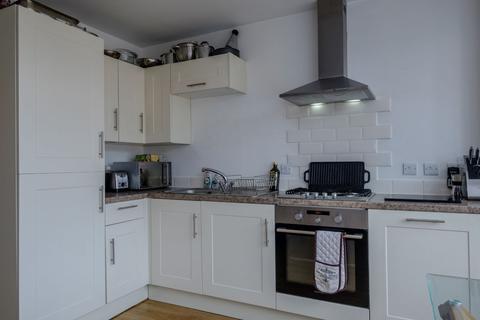 Belvedere Park Crescent, Llandrindod Wells, LD1 6AB