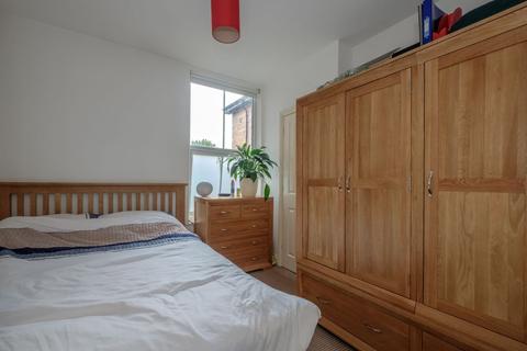 Belvedere Park Crescent, Llandrindod Wells, LD1 6AB
