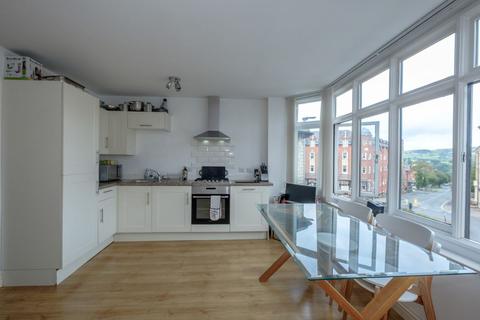 Belvedere Park Crescent, Llandrindod Wells, LD1 6AB