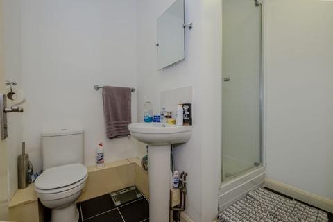 Belvedere Park Crescent, Llandrindod Wells, LD1 6AB