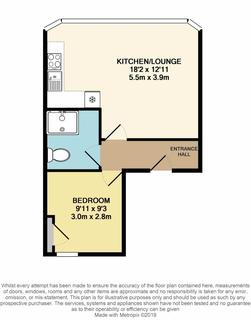 Belvedere Park Crescent, Llandrindod Wells, LD1 6AB