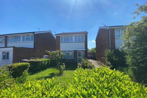 50 Cornfields, Godalming, GU7 3PH