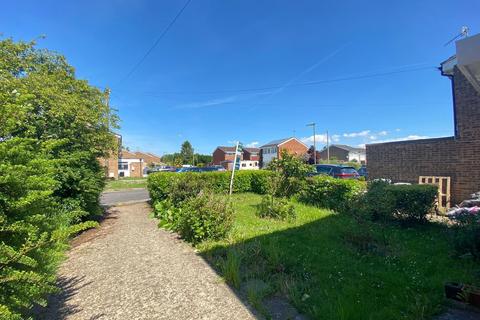 50 Cornfields, Godalming, GU7 3PH