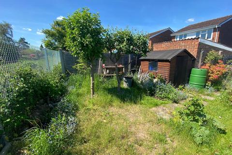 50 Cornfields, Godalming, GU7 3PH