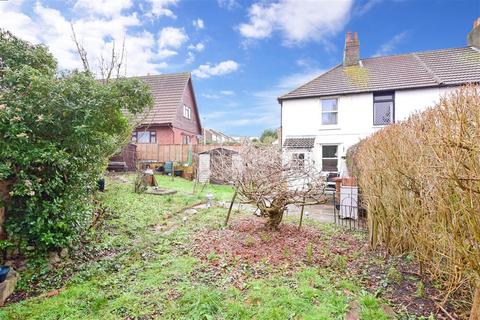 14 Bush Road, Cuxton, Rochester, ME2 1LJ