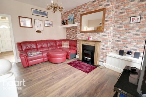 4 Tennyson Road, Bentley, Doncaster, DN5 0EG