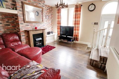4 Tennyson Road, Bentley, Doncaster, DN5 0EG