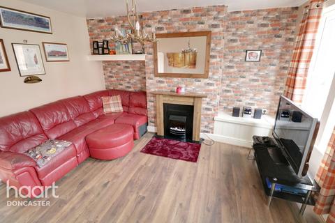 4 Tennyson Road, Bentley, Doncaster, DN5 0EG
