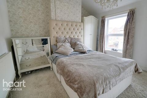4 Tennyson Road, Bentley, Doncaster, DN5 0EG