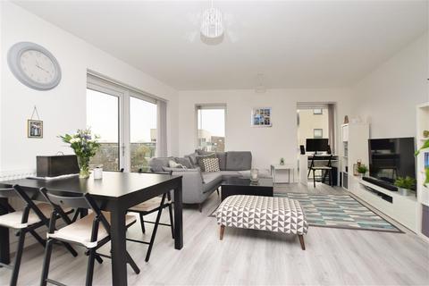 61 Otter Drive, Carshalton, SM5 2FH