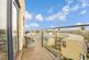 Balcony / Terrace