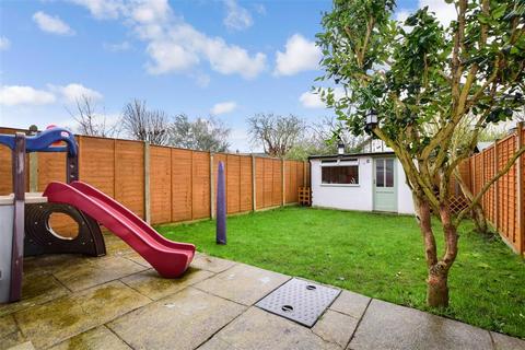 36 New Road, Mitcham, CR4 4JL
