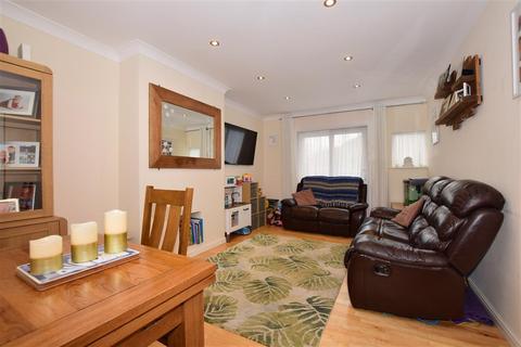 36 New Road, Mitcham, CR4 4JL