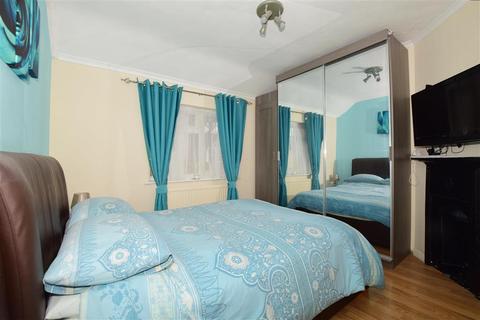 36 New Road, Mitcham, CR4 4JL