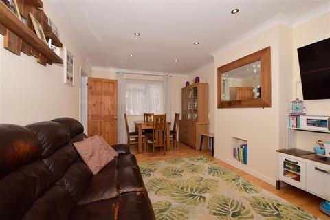 36 New Road, Mitcham, CR4 4JL