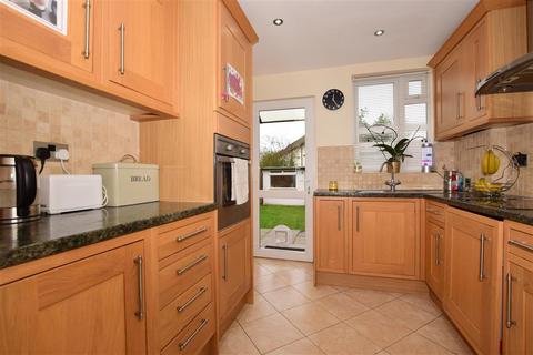 36 New Road, Mitcham, CR4 4JL