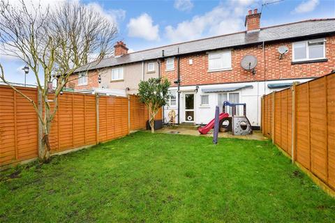 36 New Road, Mitcham, CR4 4JL
