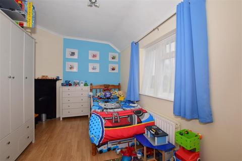36 New Road, Mitcham, CR4 4JL