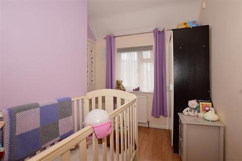 36 New Road, Mitcham, CR4 4JL