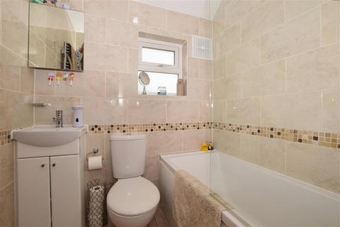36 New Road, Mitcham, CR4 4JL