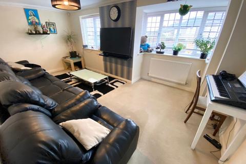 1 Murray Avenue, Northampton, NN2 7BS