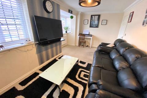 1 Murray Avenue, Northampton, NN2 7BS