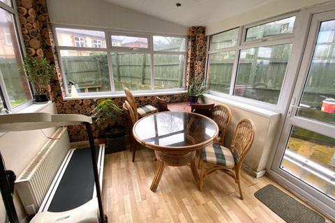 1 Murray Avenue, Northampton, NN2 7BS