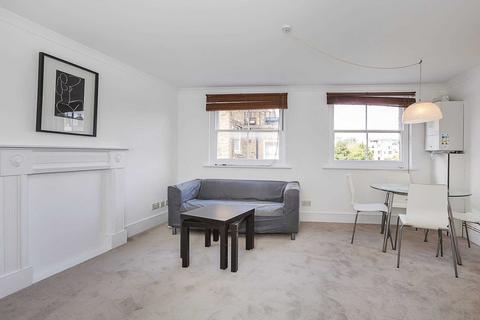 1 bedroom apartment to rent, Kings Road, Fulham, SW6