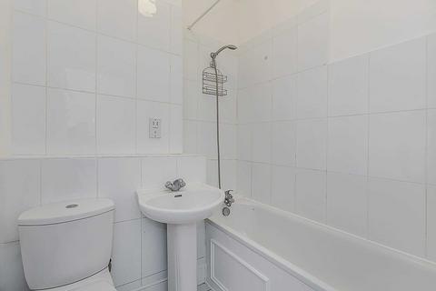 1 bedroom apartment to rent, Kings Road, Fulham, SW6